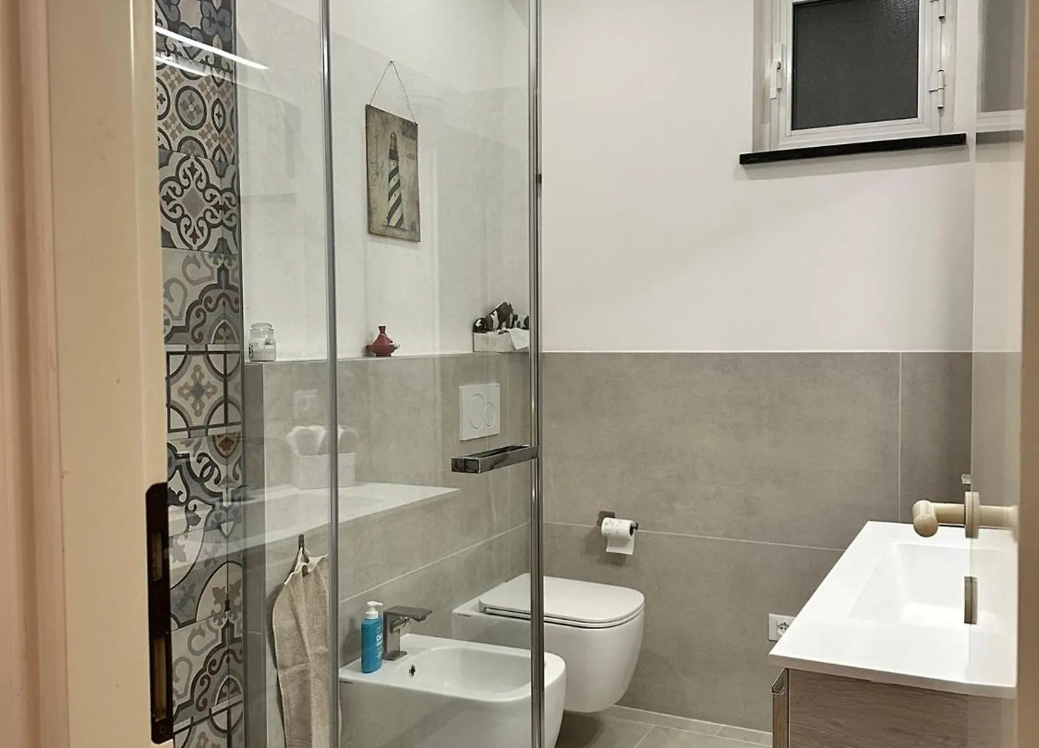 La Casa Del Cedro Apartment Finale Ligure